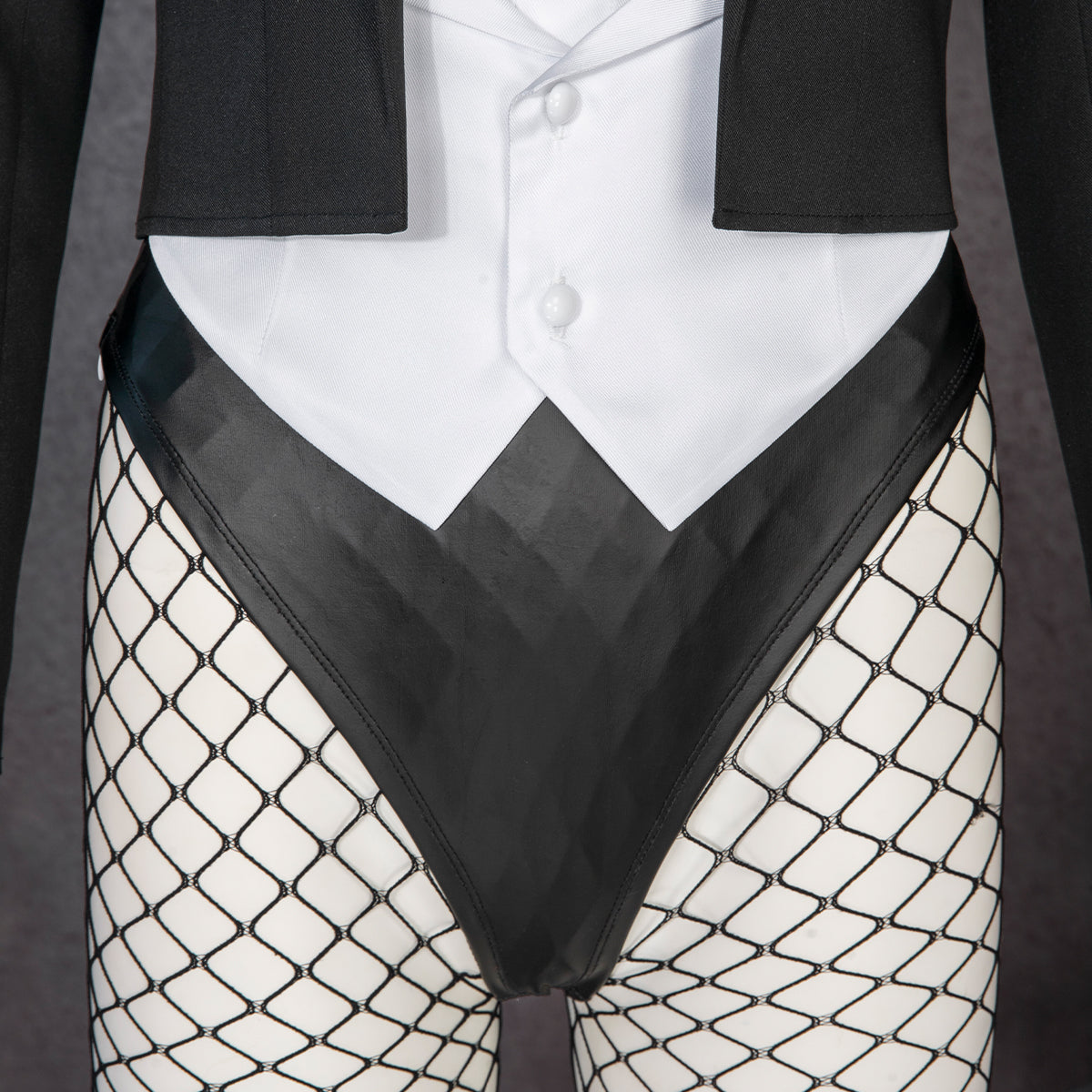 Halloween Princess of Prestidigitation Hawkman Zatanna Zatara Mistress of Magic Cosplay Costume Costume - Tophatter Daily Deals