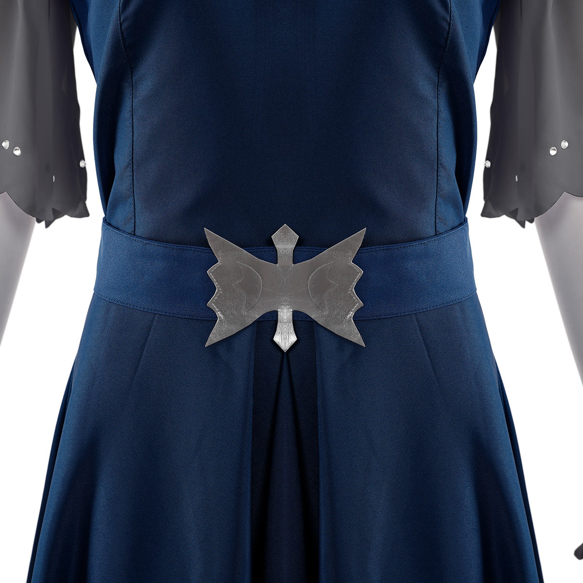 Netflix Castlevania Season 4 Lenore Cosplay Costume Costume - Tophatter Daily Deals