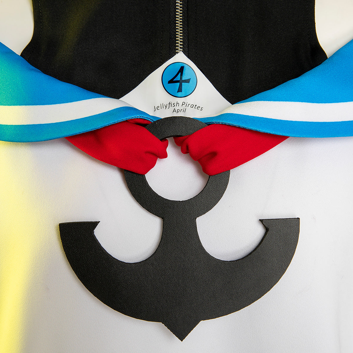 Guilty Gear -Strive- April Cosplay Costume Costume - Tophatter Daily Deals