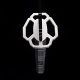 Tactical Miller Great Samurai - Tophatter Daily Deals