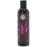 Hemp Seed Massage Oil 8oz/236ml in Skinny Dip Sensual Love > Massage - Tophatter Daily Deals