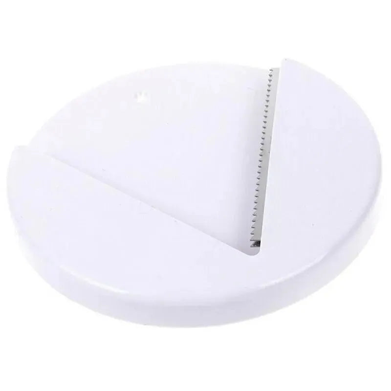 Tophatter's™ Under The Cabinet Lid Opener Bottle Openers - Tophatter Daily Deals