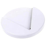 Tophatter's™ Under The Cabinet Lid Opener Bottle Openers - Tophatter Daily Deals