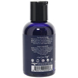 Satin Glycerine Free Natural Lubricant in 4.2oz/125mL Lubes and Lotions > Water Based Sex Lubes - Tophatter Daily Deals