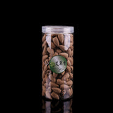 About 200 Plastic Canned Flowing Smoke Tower Fragrant Backflow Fragrant Granules Ay Tsao 0 - Tophatter Daily Deals