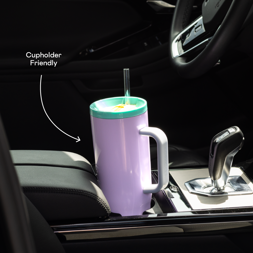 Cruiser by CORKCICLE. Cruiser - Tophatter Daily Deals