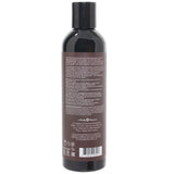 Hemp Seed Massage Oil 8oz/236ml in Moroccan Nights Sensual Love > Massage - Tophatter Daily Deals