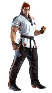 Tekken 8 Hwoarang Black Cosplay Shoes Shoes/Boots - Tophatter Daily Deals