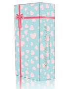 68 Cm Simulation Baby Rebirth Doll Color box 0 - Tophatter Daily Deals