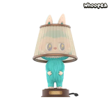 The Monsters Almost Hidden Series Figures, Blind Box - Tophatter Daily Deals
