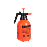 Air Pressure Sprayer Small Pressure Spray Bottle 0 - Tophatter Daily Deals