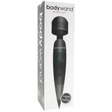 BodyWand Midnight Massager Vibrators > Wands - Tophatter Daily Deals
