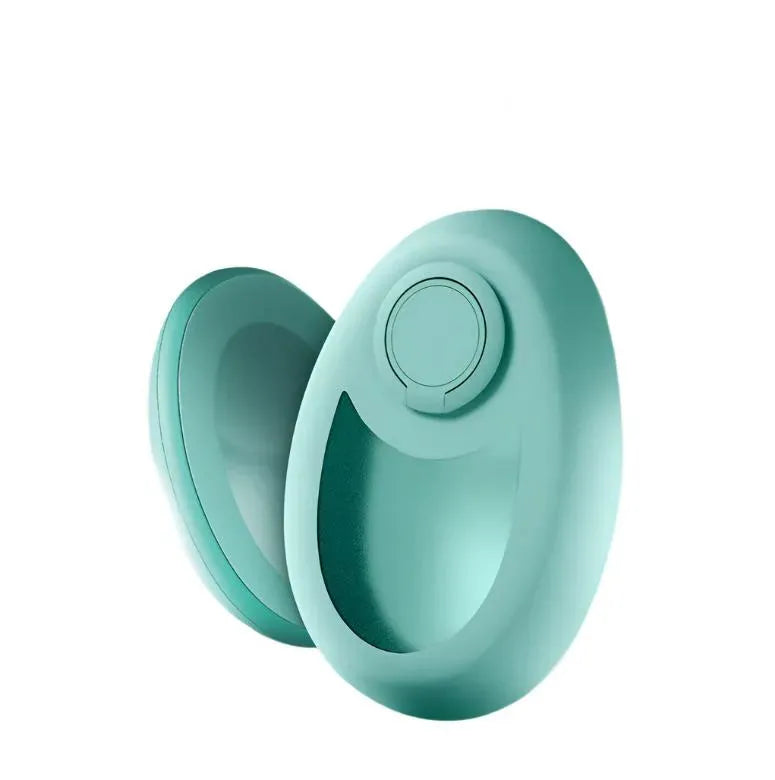 Tophatter's™ Crystal Hair Removal Tool Hair Removal - Tophatter Daily Deals