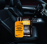 Board Wax Curing Polishing Universal Plastic Reconditioning Agent 0 - Tophatter Daily Deals