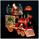 Large Deluxe Traditional Christmas Advent Calendar | The Christmas Imaginarium Advent Calendar | Christmas Shop Picture Advent Calendar Advent Calendar - Tophatter Daily Deals