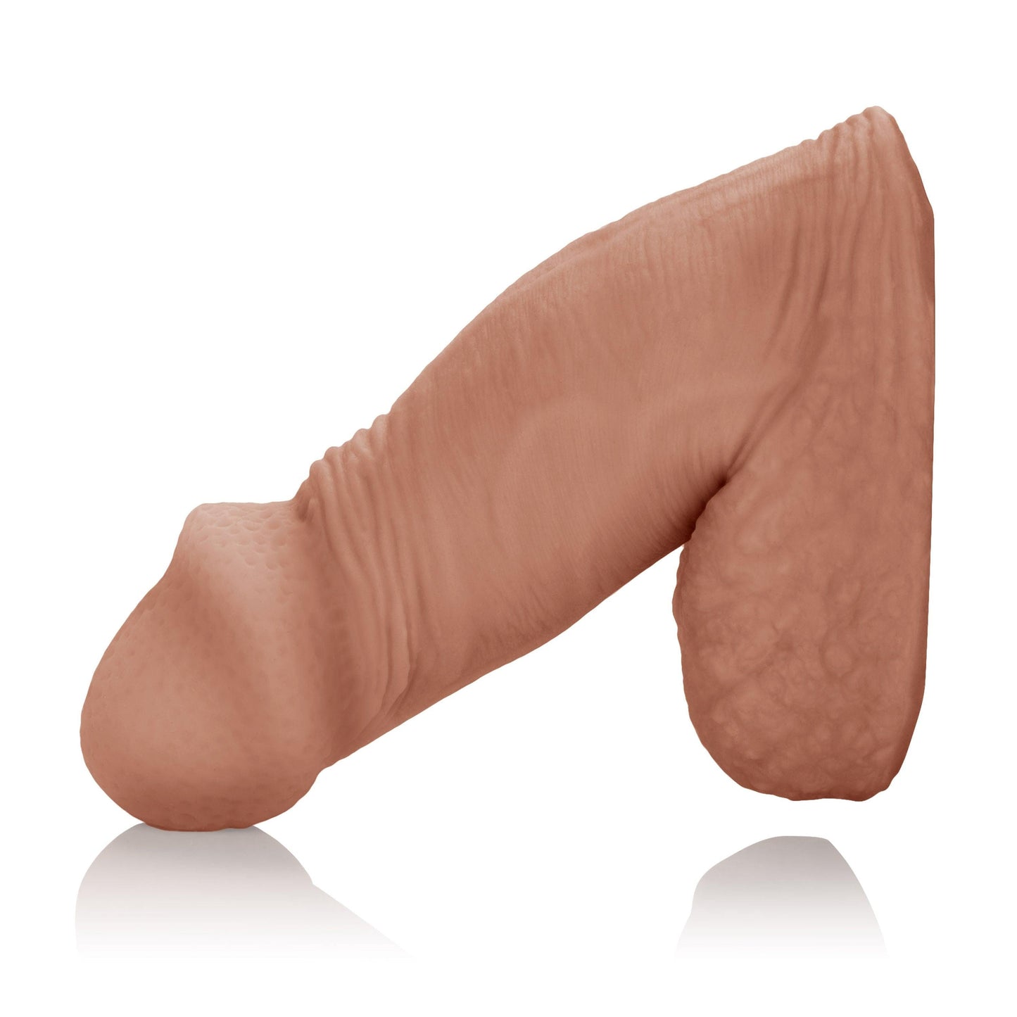 Packer Gear 5 Inch Ivory Packing Penis > Gender > Packers - Tophatter Daily Deals