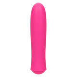 Kyst T.C.B. Taking Care of Business Mini Massager Pink 4-Inch Satin Finish > Vibrators > Mini Vibrators - Tophatter Daily Deals