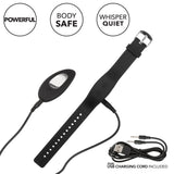 Remote Wearable Panty Vibe - Tophatter's Adult Products Vibrators > Wearable & Panty Vibrators - Tophatter Daily Deals