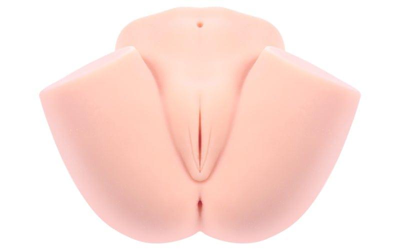 Mini Hip Sally Handheld Pleasure Device for Intimate Moments > Sex Toys For Men > Masturbators > Onahole - Tophatter Daily Deals