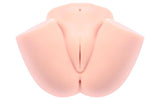 Mini Hip Sally Handheld Pleasure Device for Intimate Moments > Sex Toys For Men > Masturbators > Onahole - Tophatter Daily Deals