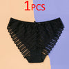 Sexy Lingerie Panties Women's Ladies Panties 2 Items - Tophatter Shopping Deals - Electronics, Jewelry, Beauty, Health, Gadgets, Fashion