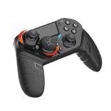 Bluetooth Controller Wireless Controller Game Controller Computer 0 - Tophatter Daily Deals
