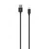 6ft MFI Certified Lightning Charging Cable for iPhone Charging Cable - Tophatter Daily Deals