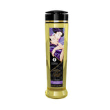 Libido Exotic Fruits – 8 Fl. Oz. Erotic Massage Oil > Essentials > Massage Oil - Tophatter Daily Deals