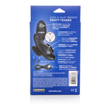 Lock-N-Play Remote Control Panty Teaser Vibrator for Women > Sex Toys For Ladies > Panty Vibes - Tophatter Daily Deals