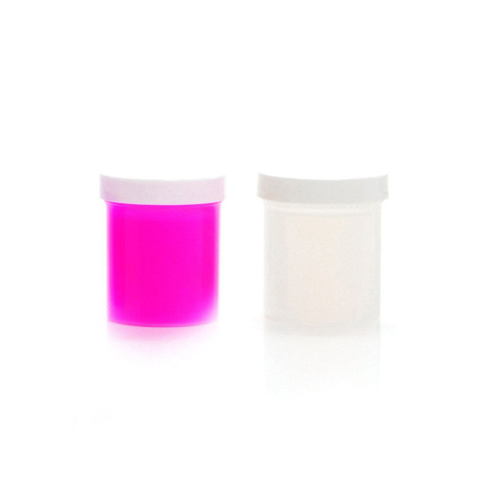 Clone A Willy Kit Silicone Refill Hot Pink > Dildos > Mould Your Own Kits - Tophatter Daily Deals