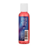 Razzels Sinful Strawberry Warming Personal Lubricant 2.5 Oz > Lube > Flavoured - Tophatter Daily Deals
