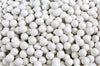 2000 Round .20g Bottle Airsoft BBs Competition Grade - Taiwan Airsoft-BBs - Tophatter Daily Deals