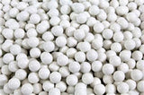 2000 Round .20g Bottle Airsoft BBs Competition Grade - Taiwan Airsoft-BBs - Tophatter Daily Deals