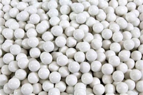 2000 Round .20g Bottle Airsoft BBs Competition Grade - Taiwan Airsoft-BBs - Tophatter Daily Deals