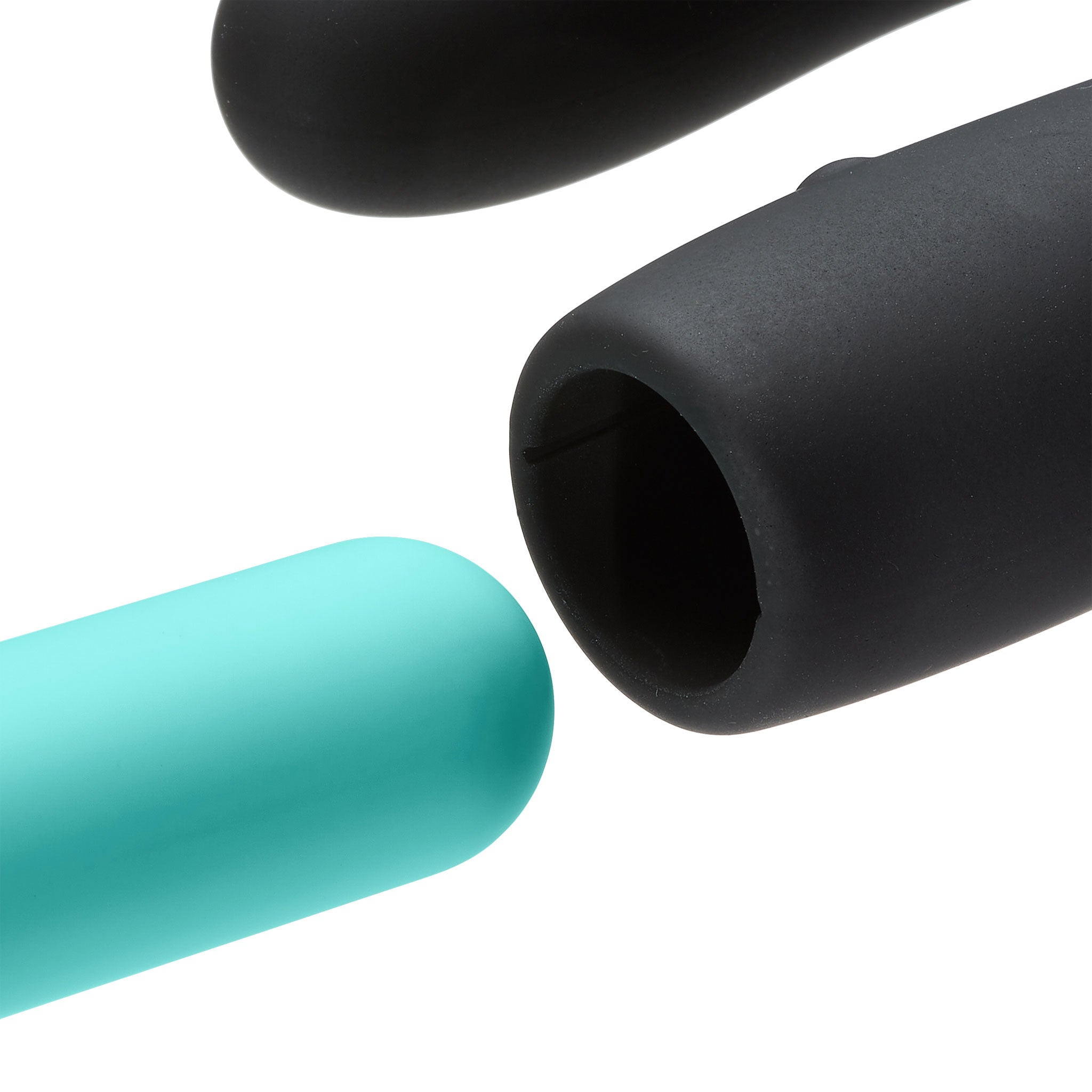 Cloud 9 Novelties Rocker Base Prostate Stimulator With Rechargeable Bullet Vibrator > Anal Range > Prostate Plugs - Tophatter Daily Deals