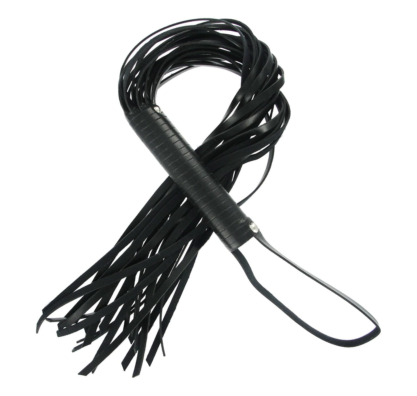 7 Pc Bondage Adventure Set with Adjustable Cuffs and Collar > Bondage Gear > Bondage Kits - Tophatter Daily Deals