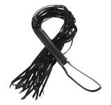 7 Pc Bondage Adventure Set with Adjustable Cuffs and Collar > Bondage Gear > Bondage Kits - Tophatter Daily Deals