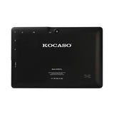 7" Android 8.1 Tablets PC WiFi Quad-Core 8GB Memory Tablets - Tophatter Daily Deals