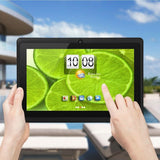 7" Android 8.1 Tablets PC WiFi Quad-Core 8GB Memory Tablets - Tophatter Daily Deals