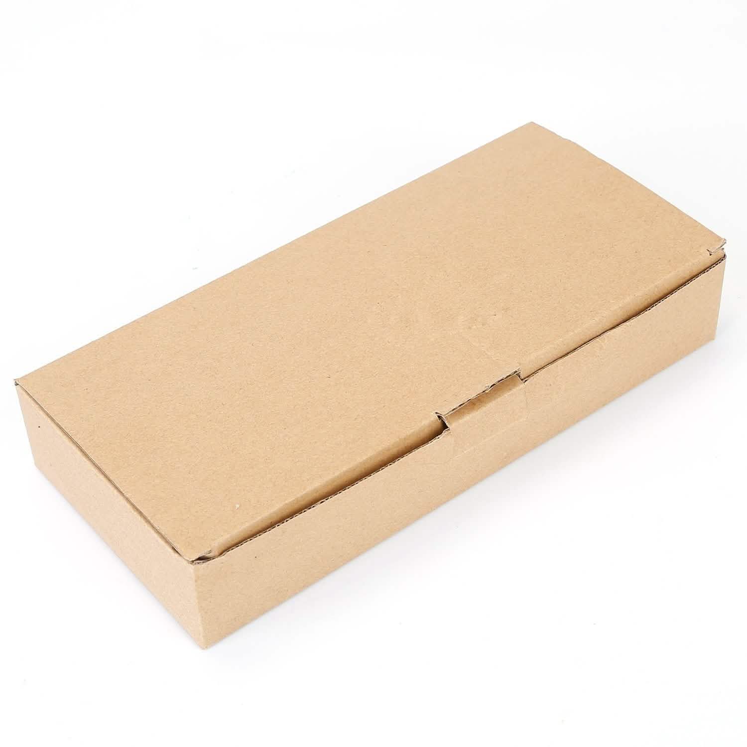 7 Color Changing Solar Wind Chime Lights Outdoor Lighting - Tophatter Daily Deals