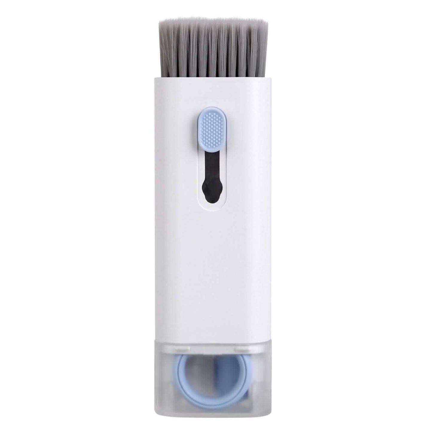 7-in-1 Laptop Keyboard Dust Cleaner Brush Everything Else - Tophatter Daily Deals