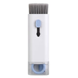7-in-1 Laptop Keyboard Dust Cleaner Brush Everything Else - Tophatter Daily Deals