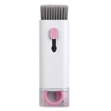7-in-1 Laptop Keyboard Dust Cleaner Brush Everything Else - Tophatter Daily Deals