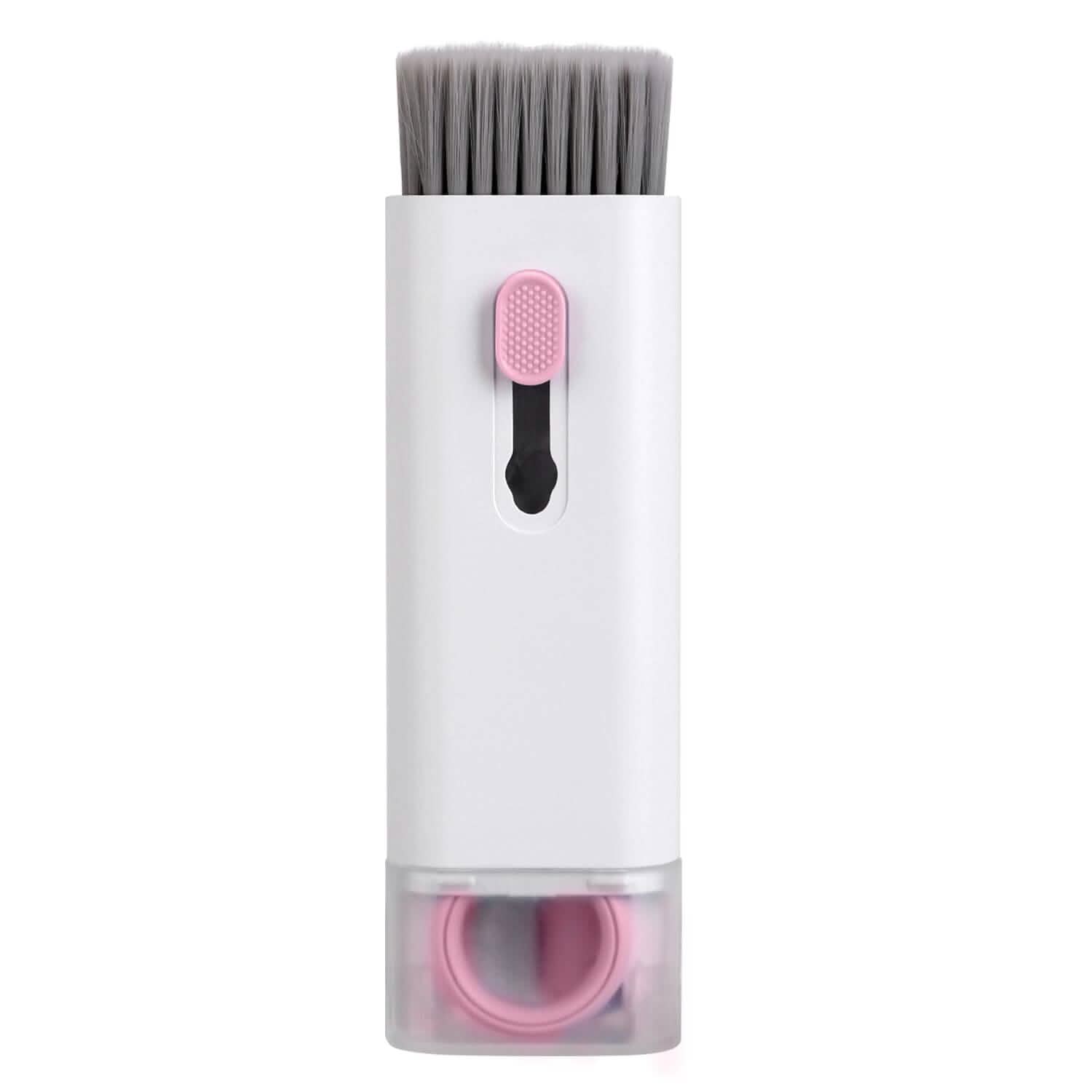 7-in-1 Laptop Keyboard Dust Cleaner Brush Everything Else - Tophatter Daily Deals