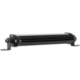 7" LED Light Bar Single Row Offroad Spot Lights Automotive - Tophatter Daily Deals