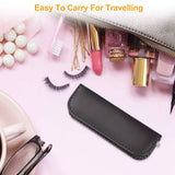 7-Pieces: Blackhead Remover Stainless Steel Beauty & Personal Care - Tophatter Daily Deals