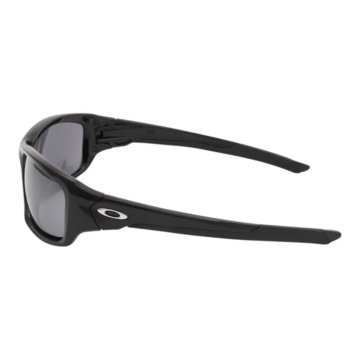 Oakley Men's Valve Sunglasses Sunglasses - Tophatter Daily Deals