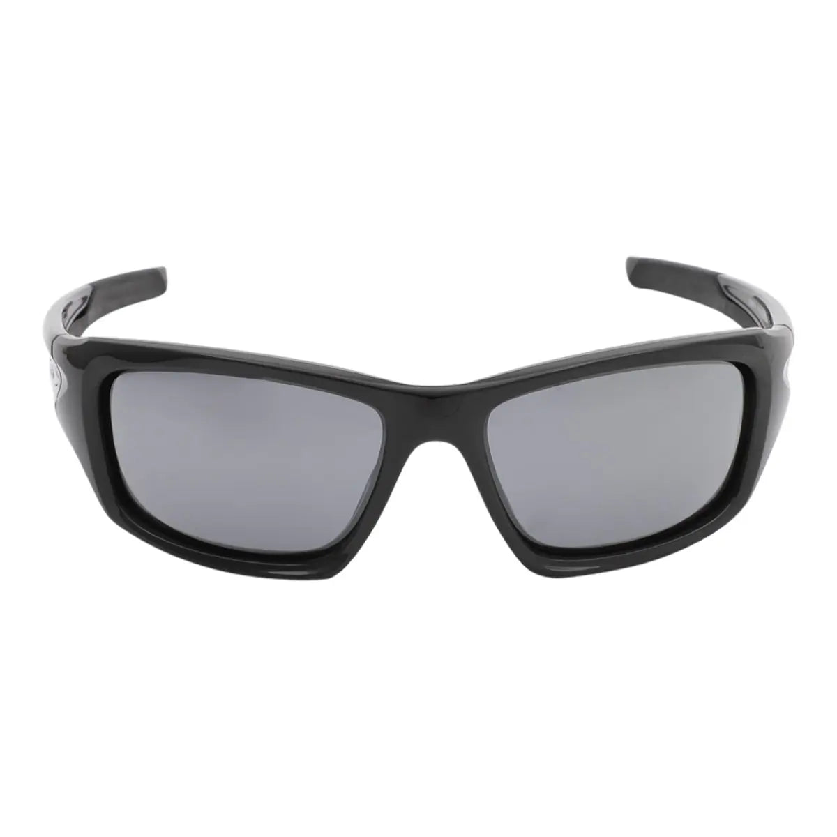 Oakley Men's Valve Sunglasses Sunglasses - Tophatter Daily Deals