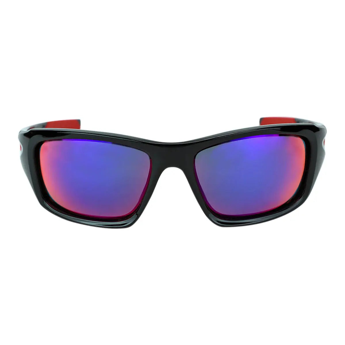 Oakley Men's Valve Sunglasses Sunglasses - Tophatter Daily Deals