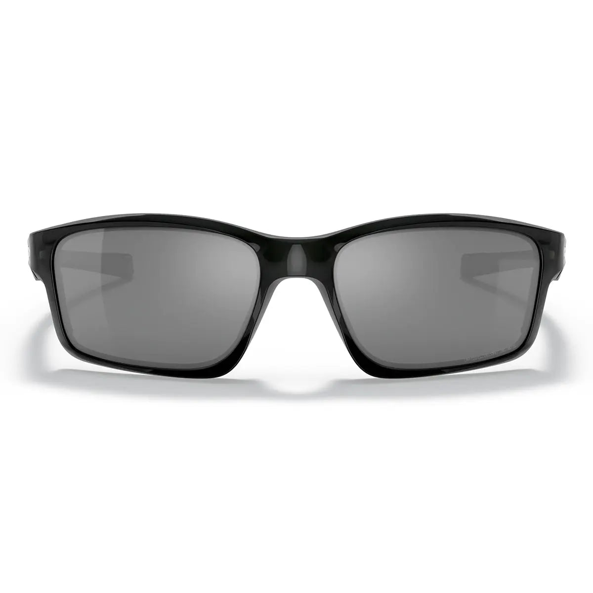 Oakley Men's MPH Chainlink Polarized Sunglasses Sunglasses - Tophatter Daily Deals